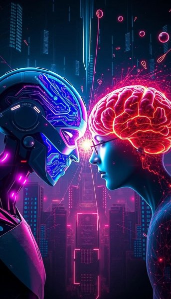 D71ad322b1be74a6b72c711f4bed909a