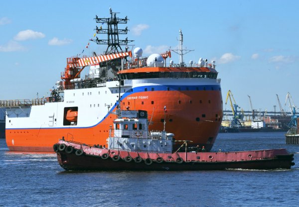IMG viter59 111438
