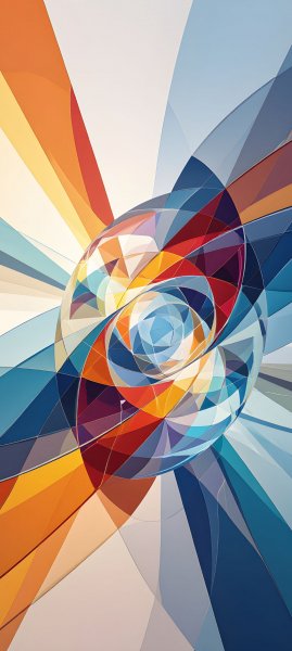 adapted 1080x2408 1769885199
