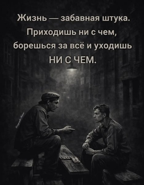 Img 1 1773808064597