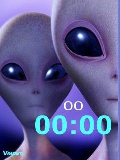 Aliens