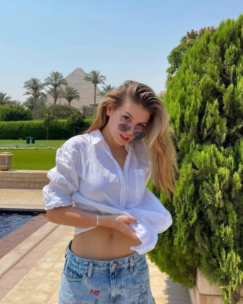 IMG 20260412 180349 333