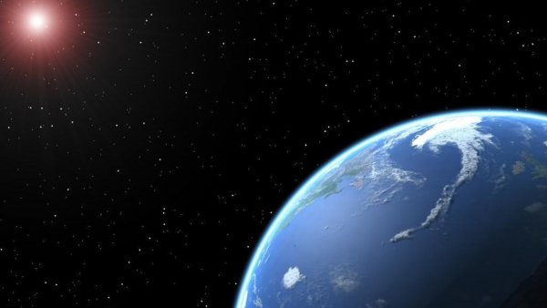Space.Art.Wallpaper.1920x1080 001