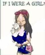 x320 Esli by ya byla devochkoj