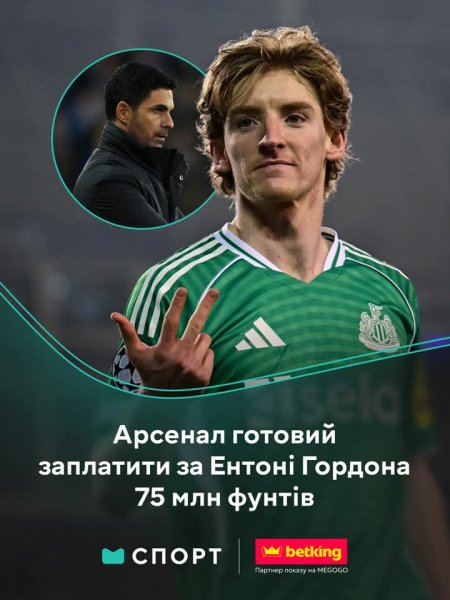 FB IMG 1772646803063