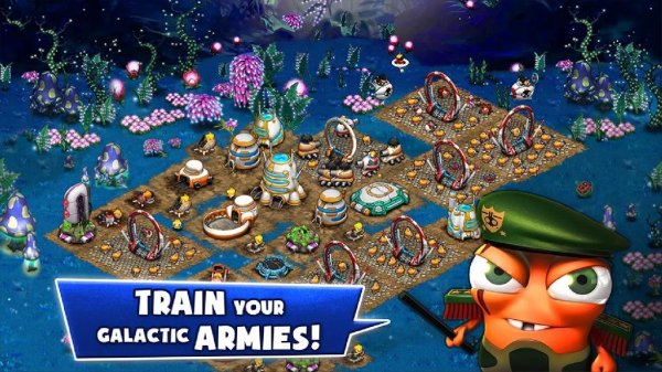 Galaxy LifePocket Adventures v 1.5.2