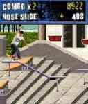 VansSkateAndSlam SE 240x320