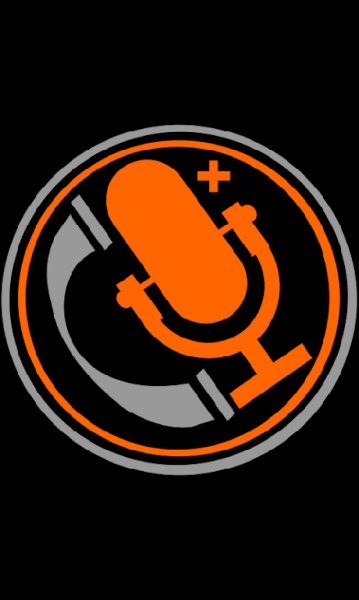 VoiceButton plus-v3.0.116