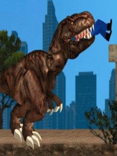 ny-rex