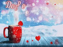file_88800440