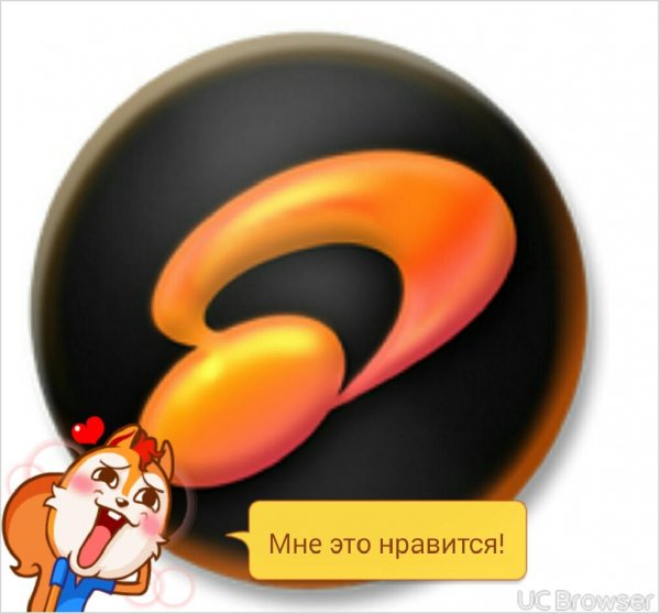 jetAudio Music Player v7.2.1 Patched
