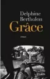 Дельфина Бертолон - Грас