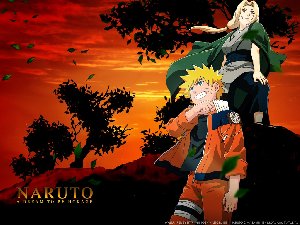 the-world-of-naruto