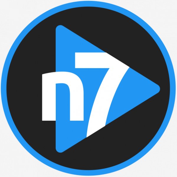 n7player Music Player Premium 3.0.9 (armeabi-v7a)