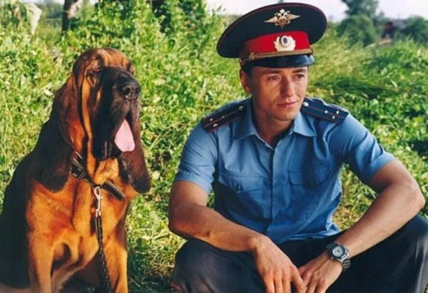 Слаповский Алексей Участок. Дилогия