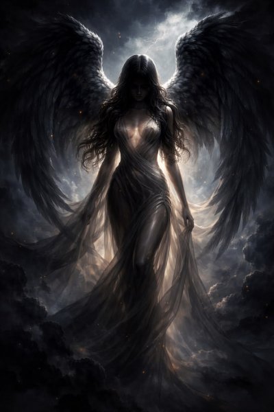 E24a21543194f78c4cd7d5c450105c1c