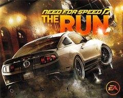 needforspeed run ne 3d