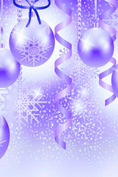 20181225 214716