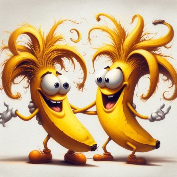 IMG 20260225 060250 730