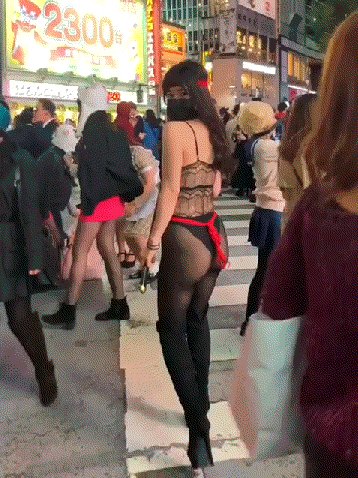 file_90843134