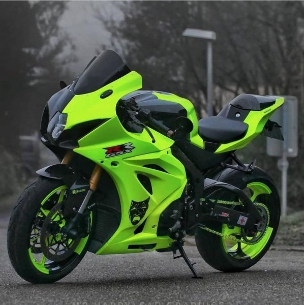 f519e73f2c8afdaa5c1ba7a72a4e9