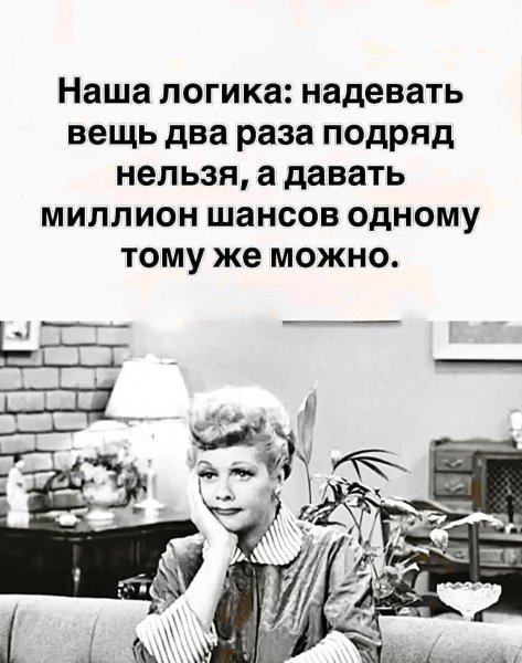 FB IMG 1777392968472