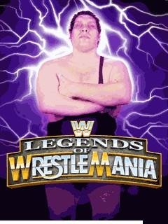 wwelegendsofwrestlemania de en es fr it