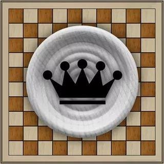 Шашки 10х10 FREE v 9.1.0