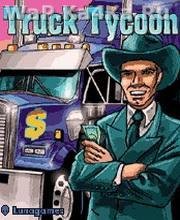 Truck Tycoon