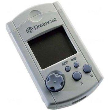 Vmu Dream