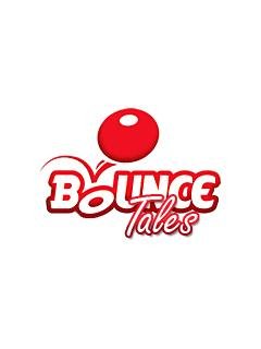 Bounce Tales Red mod