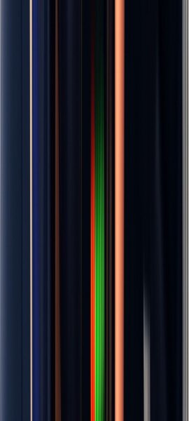 F3045ed1865998f6770010ed3d2acde3