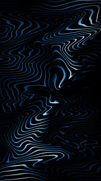 original 3240x5760