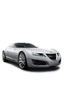 Saab