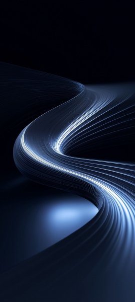 adapted 1080x2408 1759637467