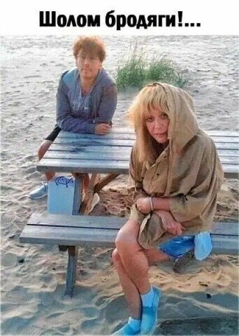 I - 2026-04-20T175321.468