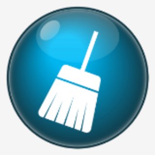 Empty Folder Cleaner 3.2-17