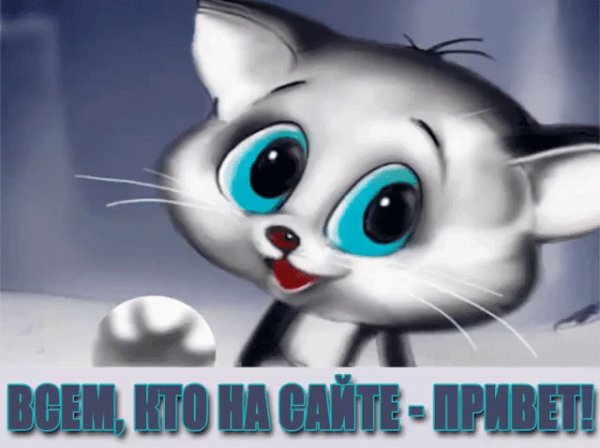 file_77232683