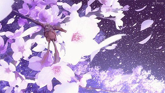 tumblr npyaklybNH1u182sno3 540