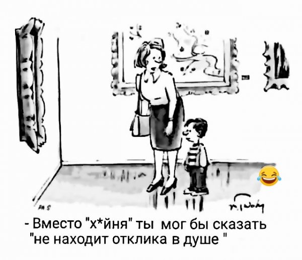 ))