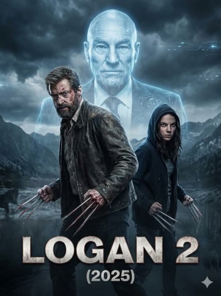 FB IMG 1767604770187