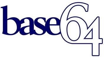 Base64