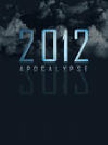 Apocalypse se 240x320