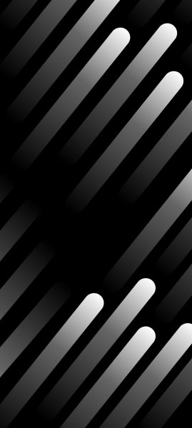 adapted 1080x2408 1775228204