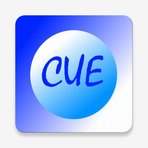 Flac Cue Splitter v3.1
