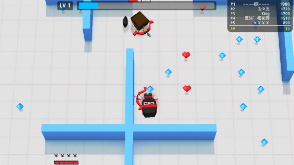 Arrow-io-v1-0-22