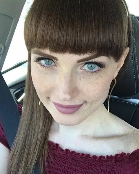 I