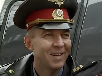 Свистунов-Чужой район