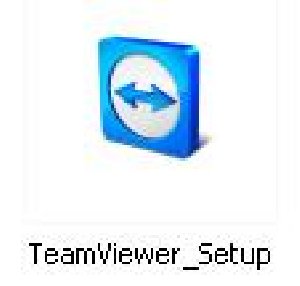 TeamViewer Setup