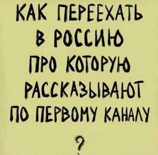 E713fb13ee83a0f72f2a979f33551f6f